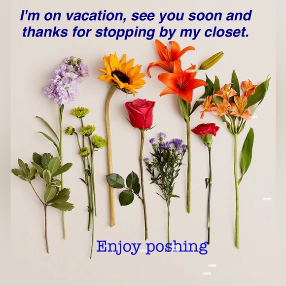 Meet your Posher, Said - Picture 2 of 2